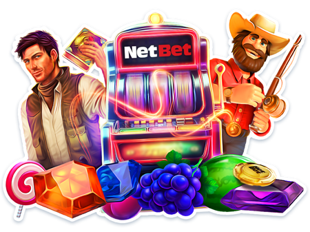 casino game online