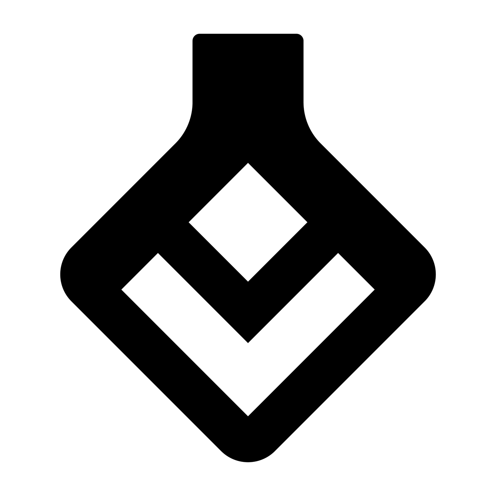 Marken Lab