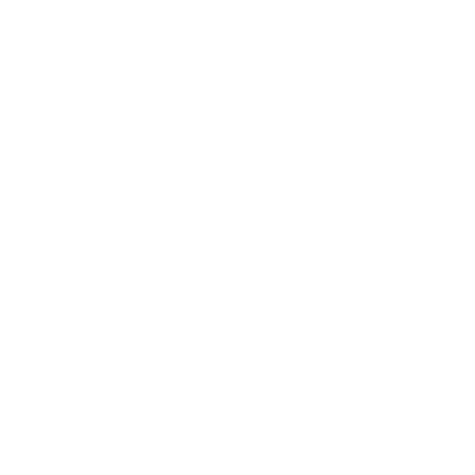 Marken Lab